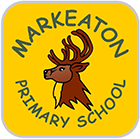 Markeaton Primary School